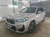 Photo car #7541861