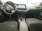 preview BMW Other #4