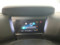 preview Citroen Other #5