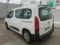 preview Citroen Berlingo #1