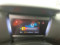 preview Citroen C4 #5
