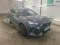 preview Cupra Formentor #4
