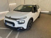 Photo car #7541868