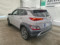 preview Hyundai Kona #1