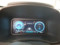 preview Hyundai Kona #5