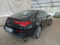 preview Mercedes CLA-Class #2