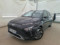preview Hyundai Bayon #0