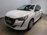 Photo car #7541879