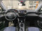 preview Peugeot 208 #4
