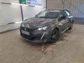 Photo car #7541880