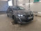 preview Peugeot 208 #3