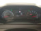 preview Peugeot 208 #5