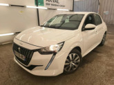 Photo car #7541881