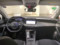 preview Peugeot 308 #4