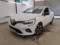 preview Renault Clio #0