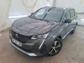 Photo car #7541887