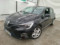 preview Renault Clio #0