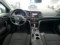 preview Renault Megane #4