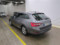 preview Skoda Superb #1
