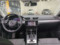 preview Skoda Superb #4