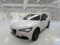 preview Alfa Romeo Stelvio #0