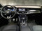 preview Alfa Romeo Stelvio #2