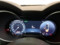 preview Alfa Romeo Stelvio #3