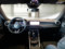 preview Alfa Romeo Tonale #2