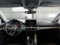 preview Audi A4 #2