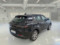 preview Alfa Romeo Tonale #1