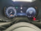 preview Alfa Romeo Tonale #3