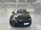 preview Alfa Romeo Tonale #5