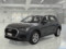 preview Audi Q3 #0