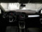 preview Audi Q3 #2