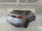 preview Audi Q8 #1