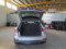 preview Audi Q8 #4