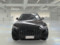 preview Audi Q5 #5