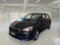 preview BMW 2 Series #0