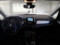 preview BMW 2 Series #2