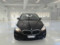 preview BMW 2 Series #5