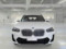 preview BMW X3 #5