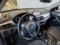 preview BMW X2 #2