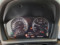 preview BMW X2 #3