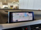 preview BMW X2 #4