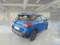 preview Citroen C3 Aircross #1