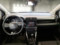 preview Citroen C3 Aircross #2