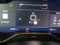 preview Citroen C5 Aircross #3