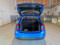 preview Fiat 500X #4
