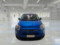 preview Fiat 500X #5