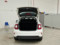 preview Fiat 500X #4